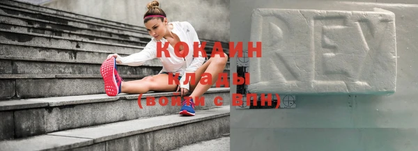 дурь Бронницы