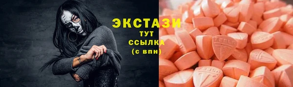 соль ск Богородицк