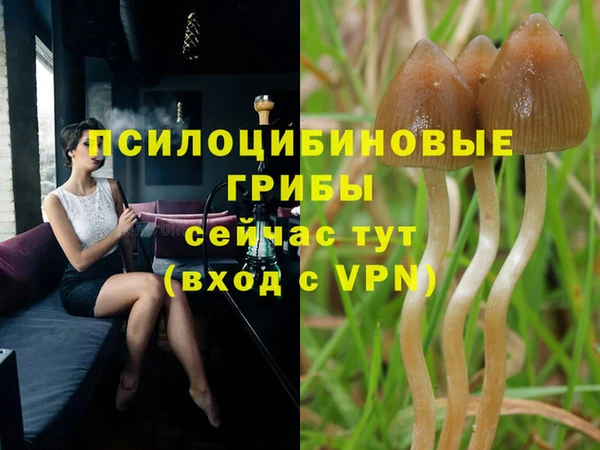 каннабис Бугульма