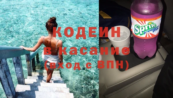 гидропоника Богданович