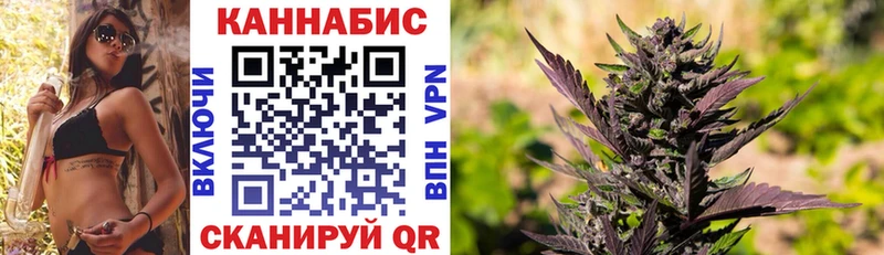 Шишки марихуана Bruce Banner  купить наркотики цена  Данков 